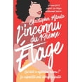 thumbnail image 1 of L'Inconnu Du 19 Ieme Etage, (Paperback), 1 of 1