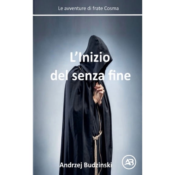 L'Inizio del senza fine, (Paperback)