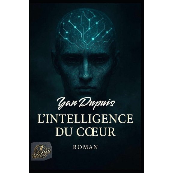 L'Intelligence Du Coeur, (Paperback)