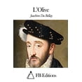 thumbnail image 1 of L'Olive, (Paperback), 1 of 3