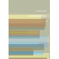 thumbnail image 1 of L'amore in linea, (Paperback), 1 of 1