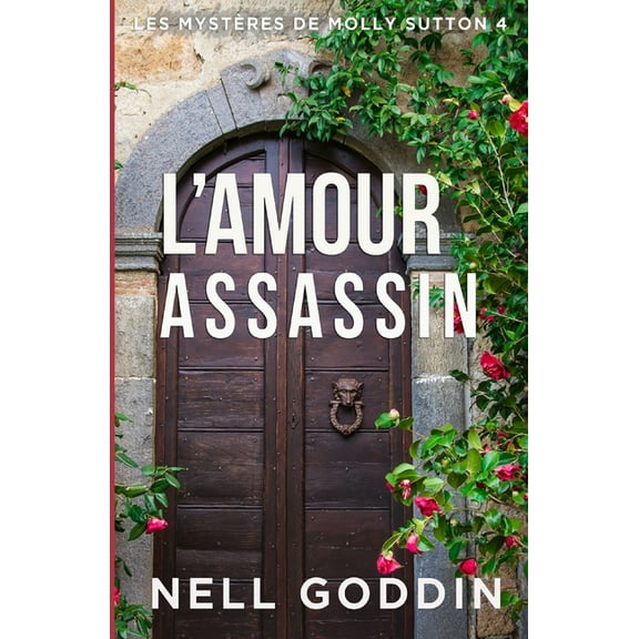 L'amour assassin, (Paperback)