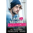 thumbnail image 1 of L'art de séduire la soeur de mon meilleur ami, (Paperback), 1 of 1
