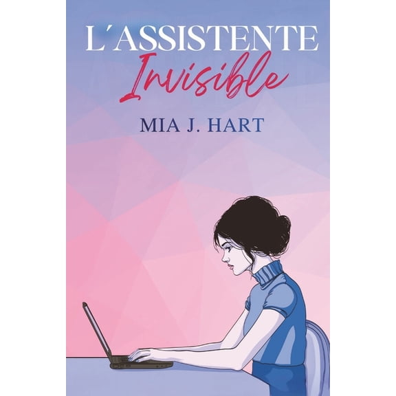 L'assistente invisible, (Paperback)