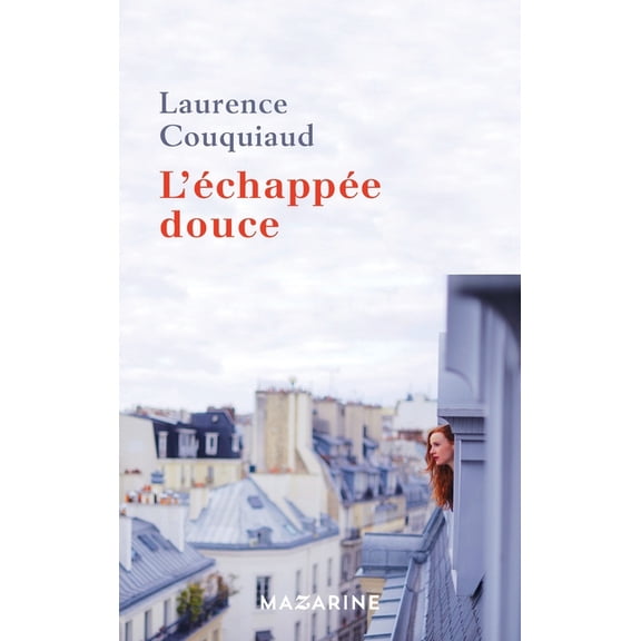 L'chappe douce, (Paperback)