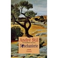 thumbnail image 1 of L'enchanterie, (Paperback), 1 of 1