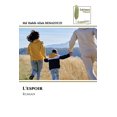 thumbnail image 1 of L'espoir, (Paperback), 1 of 1