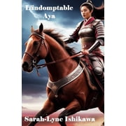L'indomptable Aya, (Paperback)