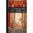 thumbnail image 1 of L'intelligenza, (Hardcover), 1 of 1