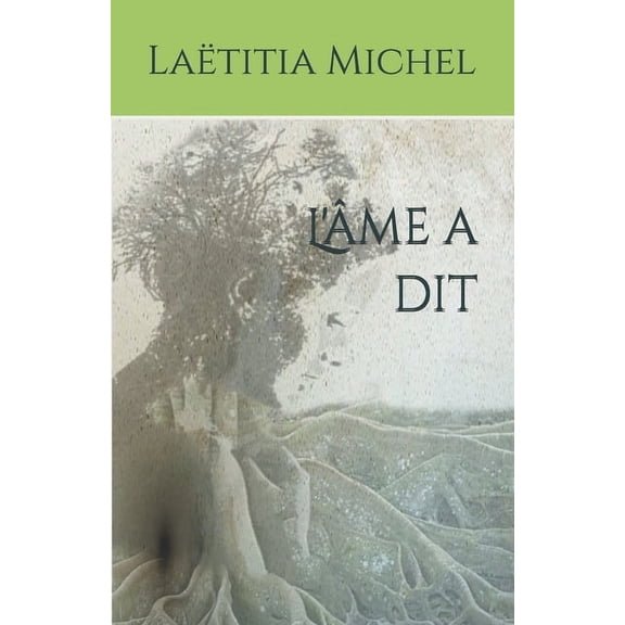 L'me a dit, (Paperback)