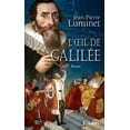 thumbnail image 1 of L'oeil de GalilÃ©e, (Paperback), 1 of 1