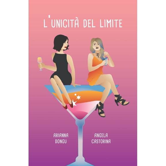 L'unicit del limite, (Paperback)