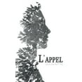 thumbnail image 1 of L'appel (Paperback), 1 of 1