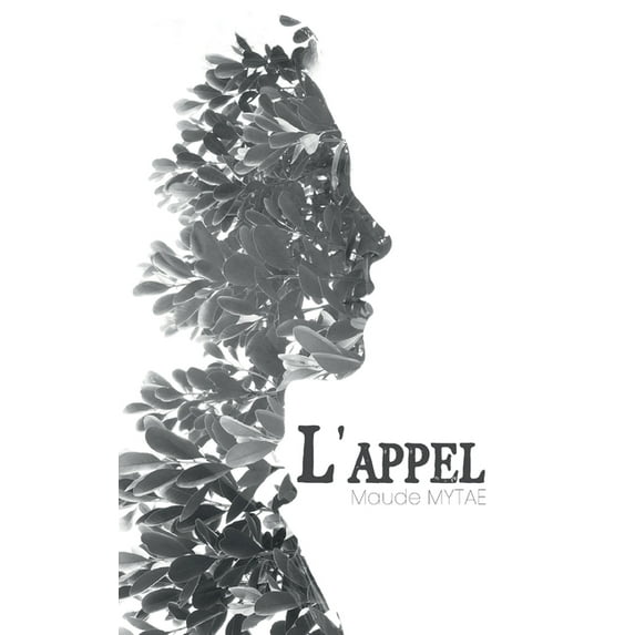 L'appel (Paperback)