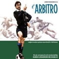 thumbnail image 1 of Guido Deangelis - L'Arbitro (The Referee) (Original Motion Picture Soundtrack) - Music & Performance - CD, 1 of 1
