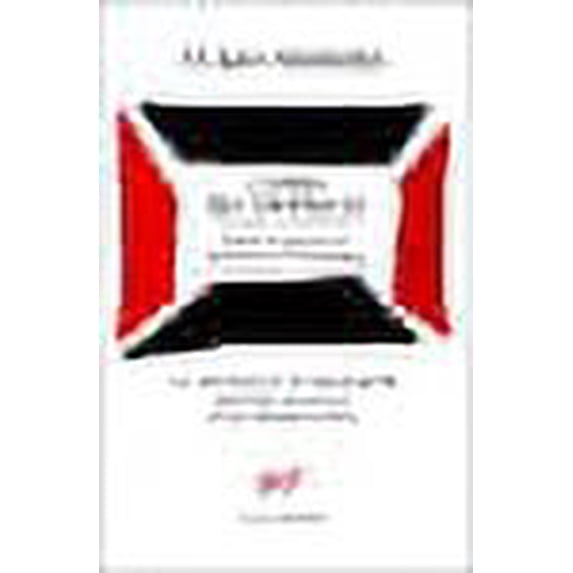 L'arbre des tropiques: Tragedie en trois actes (Le Manteau d'Arlequin) (French Edition)