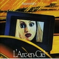 thumbnail image 1 of L'arc-En-Ciel - Heavenly - CD, 1 of 1