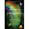 thumbnail image 1 of L'arcobaleno Colorato Di Bholu, (Paperback), 1 of 1