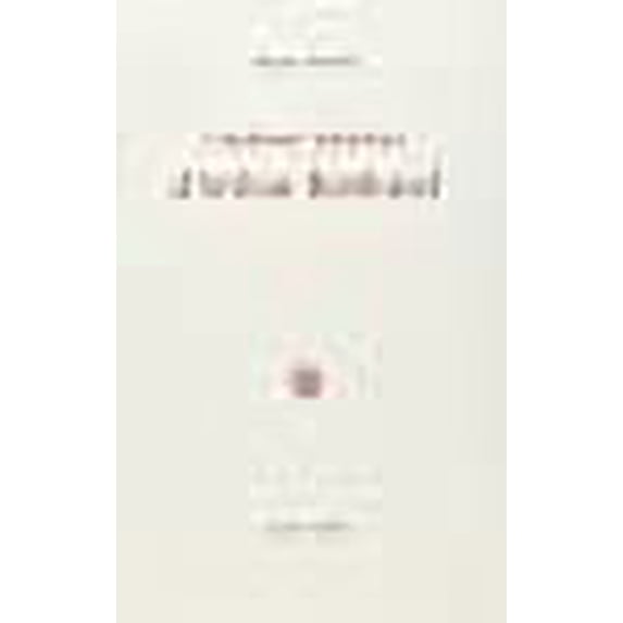 L'ardente patience d'Arthur Rimbaud (French Edition)