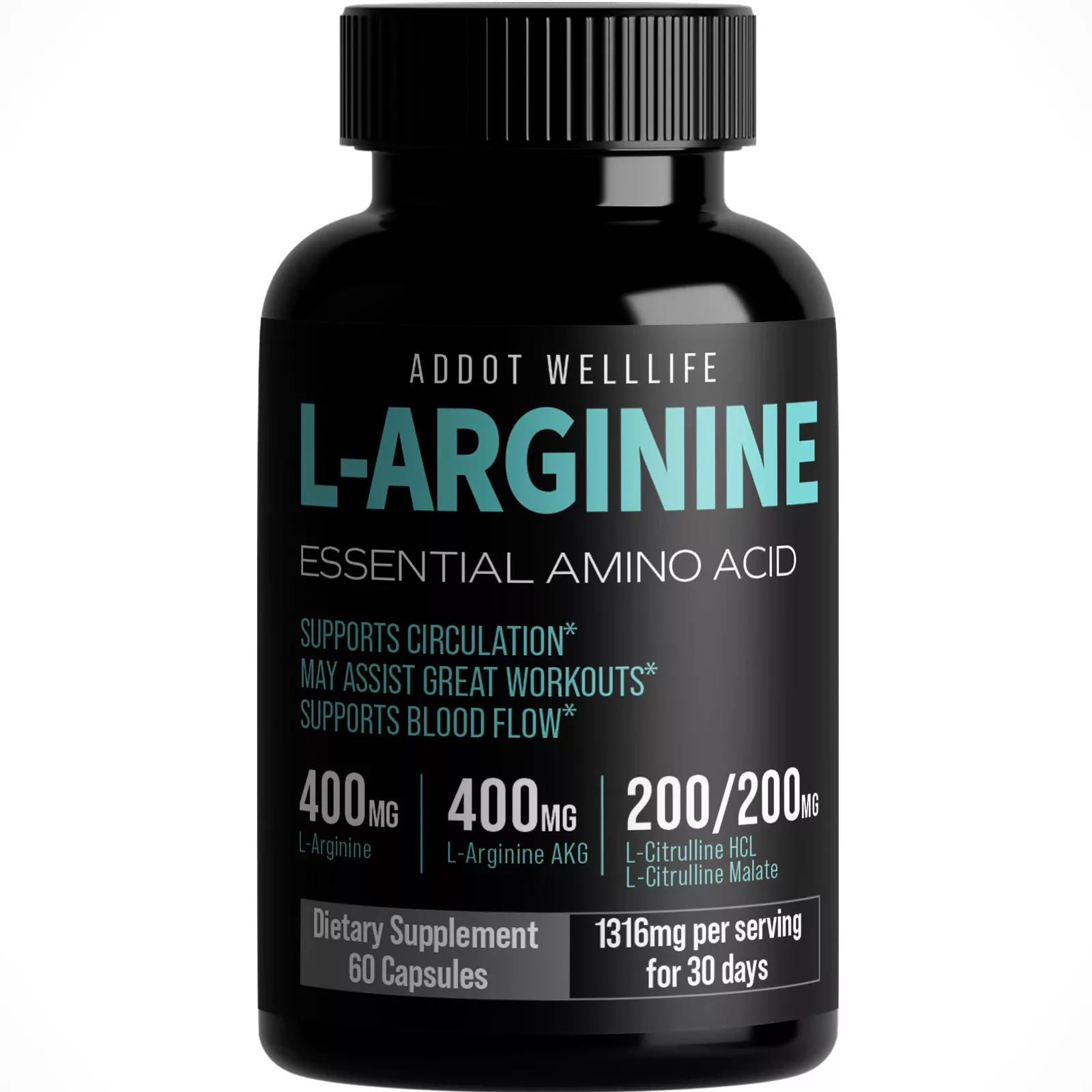 The Amazing Connection Between Seeds, Nitric Oxide, And Libido - mfz5gjj