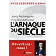 thumbnail image 1 of L'arnaque du siÃ¨cle ! (French Edition), 1 of 1