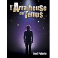 thumbnail image 1 of L'arracheuse de Temps (DVD), 1 of 1