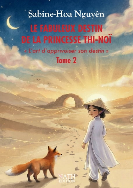 L'art d'apprivoiser son destin, (Paperback)