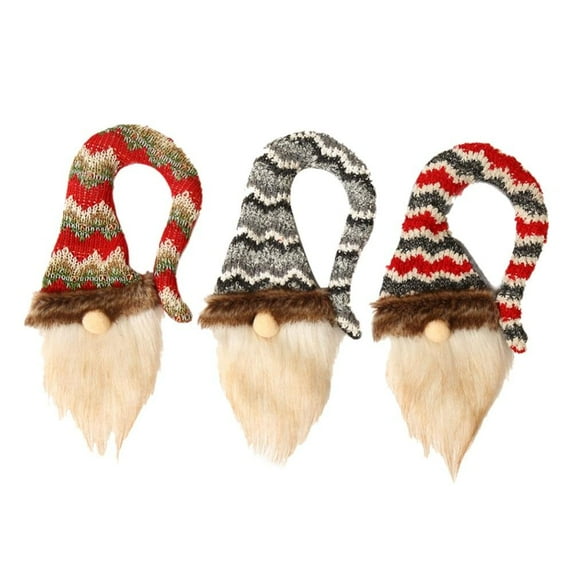 L'art du menuisier; Tome 4 (Paperback)