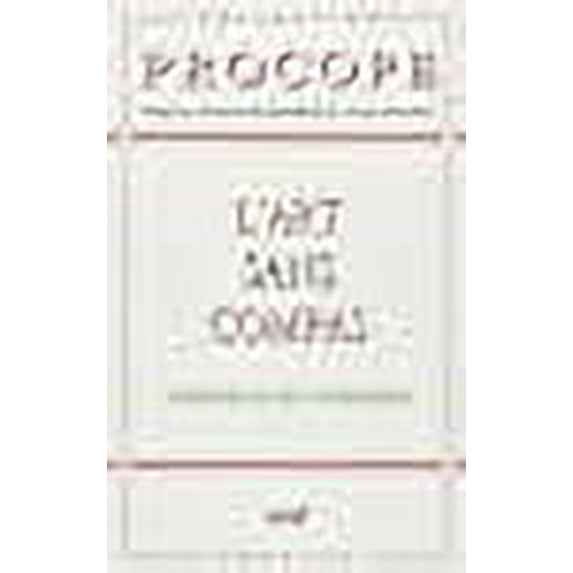 L'art sans compas: Redefinition de l'esthetique (Procope) (French Edition)