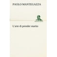thumbnail image 1 of L'arte di prender marito, 1 of 1