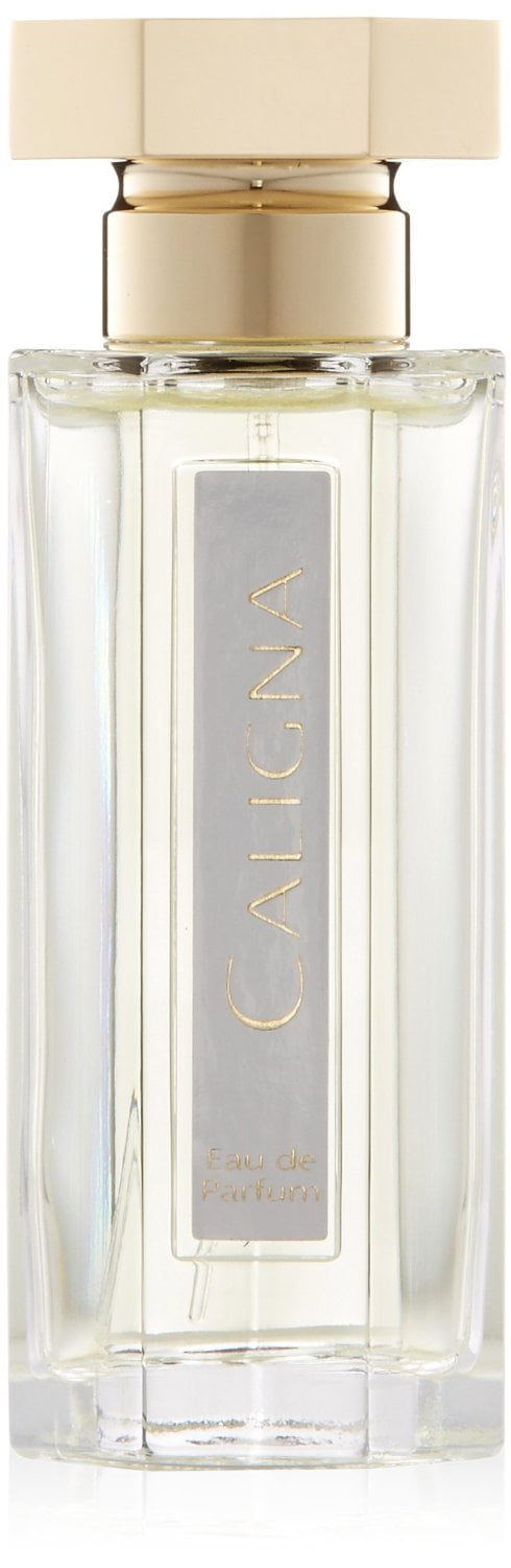 L'artisan Parfumeur Caligna Eau De Parfum, 1.7Oz/50ml, Clary