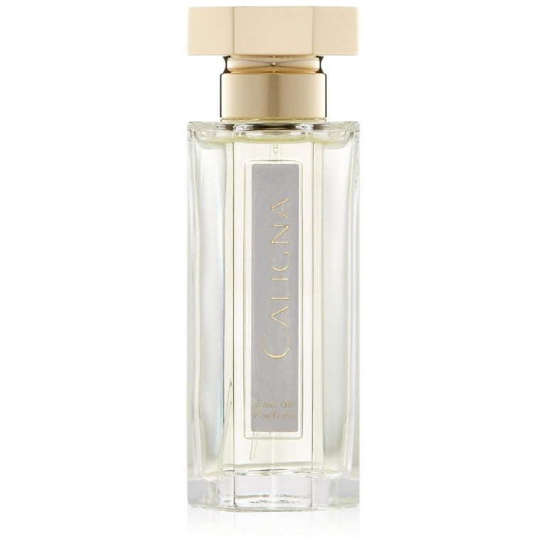 L'artisan Parfumeur Caligna Eau De Parfum, 1.7Oz/50ml, Clary