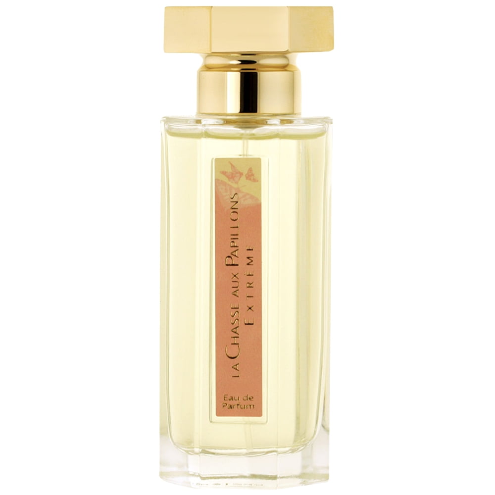 L-artisan-Parfumeur-La-Chasse-