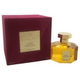thumbnail image 1 of L'artisan Parfumeur Onde Sensuelle Eau De Parfum Spray (Unisex) for Women 4.2 oz, 1 of 2