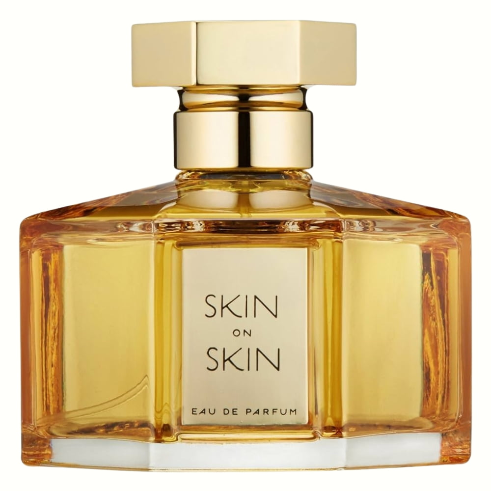 L'Artisan Parfumeur Fragrances - Walmart.com L'Artisan Parfumeur Fragrances - Walmart.com