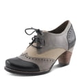 thumbnail image 1 of L'artiste By Spring Step Women's Bardot dress Pump, 1 of 9