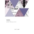 thumbnail image 1 of L'artiste (Paperback), 1 of 1