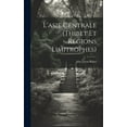 thumbnail image 1 of L'asie Centrale (Thibet Et Régions Limitrophes) (Hardcover), 1 of 1