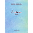 thumbnail image 1 of L'attesa, (Paperback), 1 of 1