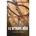 thumbnail image 1 of L'attrape-rêve (Paperback), 1 of 1