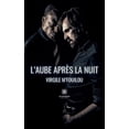 thumbnail image 1 of L'aube aprÃ¨s la nuit, (Paperback), 1 of 1