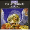 thumbnail image 1 of L'aura Soave - Motets - Music & Performance - CD, 1 of 1
