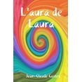 thumbnail image 1 of L'aura de Laura (Paperback), 1 of 1