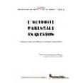 thumbnail image 1 of L'autoritÃ© parentale en question (French Edition), 1 of 1