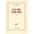 thumbnail image 1 of L'autre Verlaine (French Edition), 1 of 1
