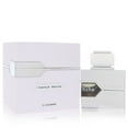 thumbnail image 1 of L'aventure Blanche by Al Haramain Eau De Parfum Spray (Unisex) 3.3 oz for Women - Brand New, 1 of 1