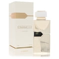 thumbnail image 1 of L'aventure Femme Perfume By Al Haramain Eau De Parfum Spray 6.7 oz, 1 of 2