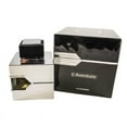 thumbnail image 1 of L'aventure by Al Haramain Eau De Parfum Spray 3.3 oz for Men, 1 of 3