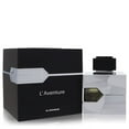 thumbnail image 1 of L'aventure by Al Haramain Eau De Parfum Spray 3.3 oz for Men, 1 of 1
