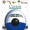 thumbnail image 1 of Pre-Owned L'avion Paperback, 1 of 1